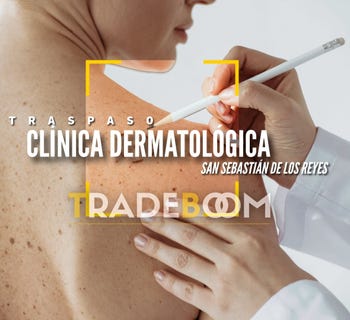 /international/es/san-sebastian-de-los-reyes-san-sebastian-de-los-reyes-madrid-310104827015/