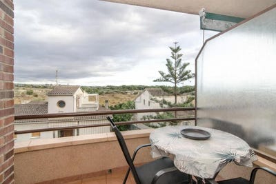 /international/es/cubelles-catalonia-310107793190/