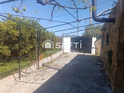 /international/es/castello-de-la-plana-castellon-de-la-plana-valencian-community-310101275718/