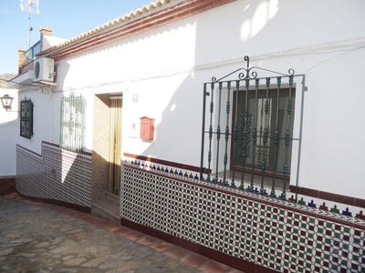 /international/es/sayalonga-andalusia-310101280318/?lang=es