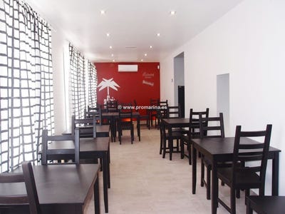 /international/es/denia-valencian-community-310101226263/