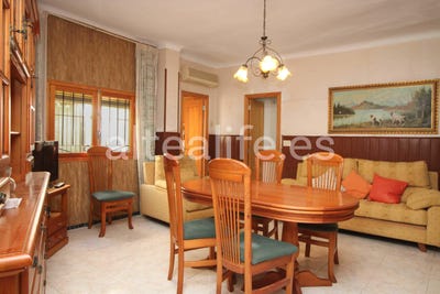 /international/es/carrer-santissima-trinitat-altea-valencian-community-310100823152/