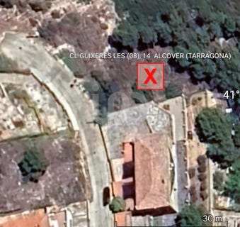 /international/es/tarragona-catalonia-310100989139/