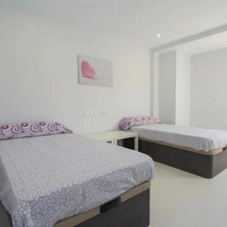 /international/es/carrer-arquebisbe-company-valencia-valencian-community-310093825049/?lang=zh-tw