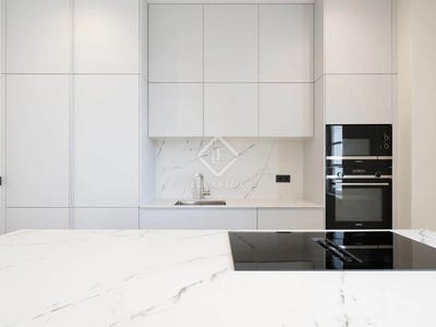 /international/es/vigo-galicia-310094512370/