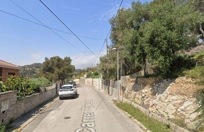 /international/es/cubelles-catalonia-310104224745/