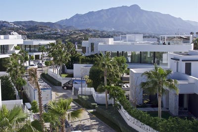 /international/es/benahavis-andalusia-310101155683/?lang=zh-tw