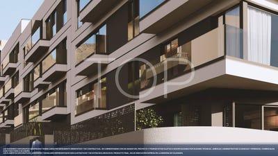/international/es/adeje-canary-islands-310108728381/