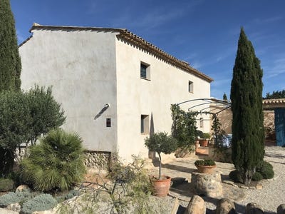 /international/es/lorca-mu-lorca-region-of-murcia-310108925223/