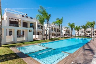 /international/es/los-balcones-valencian-community-310101357935/?lang=zh-tw
