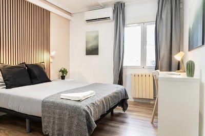 /international/es/paseo-de-los-jesuitas-madrid-madrid-310101337979/?lang=zh-tw