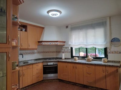 /international/es/bueu-galicia-310101279991/?lang=it