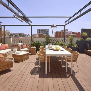 /international/es/barcelona-catalonia-310101385469/