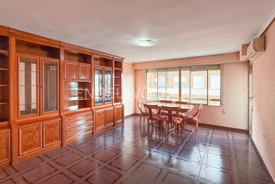 /international/es/sagunto-sagunt-valencian-community-310101157127/?lang=zh-tw