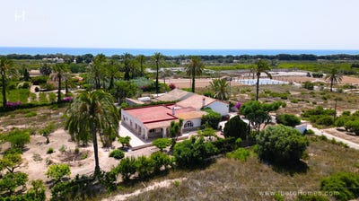 /international/es/la-marina-valencian-community-310109202222/