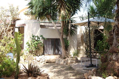 /international/es/calle-beato-gines-cespedes-gerez-nijar-andalusia-310109381672/