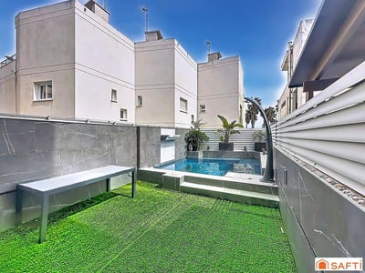/international/es/daimus-valencian-community-310107091634/