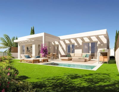 /international/es/mijas-costa-andalusia-310100738996/