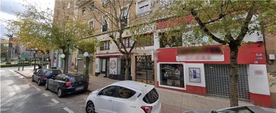 /international/es/caceres-capital-extremadura-310105100745/