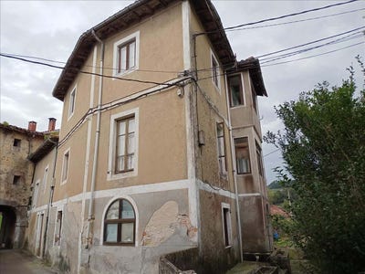 /international/es/hazas-de-cesto-cantabria-310100485355/