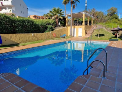 /international/es/15-av-de-europa-malaga-andalusia-310105536918/