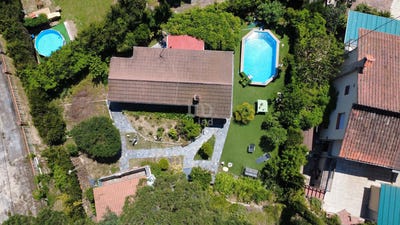 /international/es/girona-catalonia-310100135314/