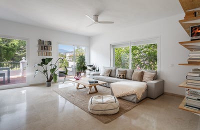 /international/es/benahavis-andalusia-310109131202/?lang=de