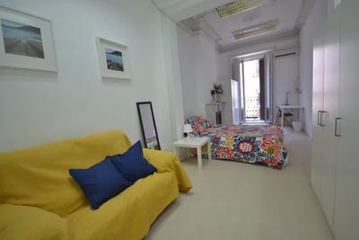 /international/es/calle-de-las-fuentes-madrid-madrid-310093830921/
