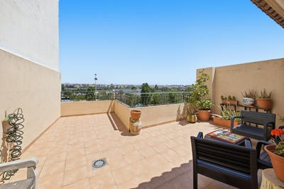 /international/es/2-c-de-sta-florentina-manises-valencian-community-310108561232/