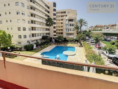 /international/es/fuengirola-andalusia-310101441863/?lang=fr
