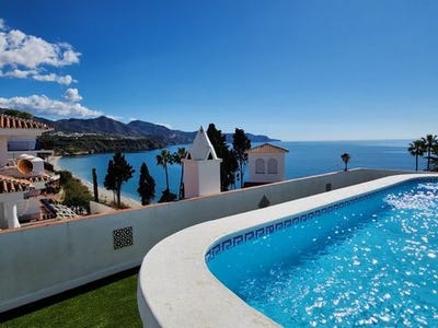 /international/es/nerja-andalusia-310098771346/