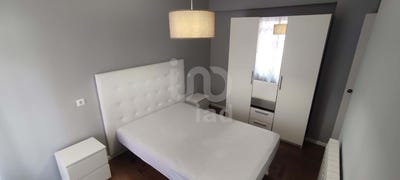 /international/es/alava-basque-country-310100935129/?lang=zh-cn