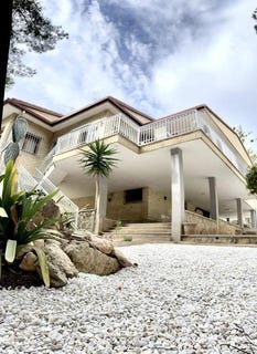 /international/es/orihuela-costa-a-orihuela-costa-valencian-community-310108923400/