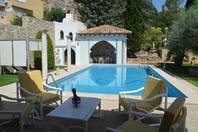 /international/es/alcoy-alcoi-valencian-community-310105251757/