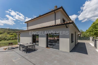 /international/es/sentmenat-catalonia-310100639582/