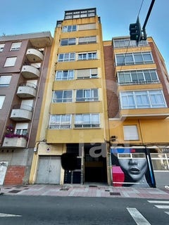 /international/es/leon-castile-and-leon-310101416052/