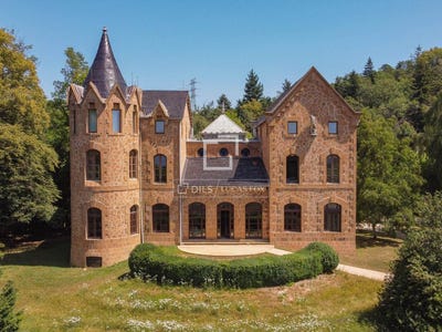 /international/es/sant-hilari-sacalm-catalonia-120090122214/
