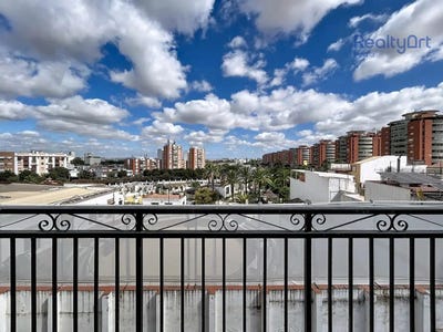 /international/es/sevilla-capital-andalusia-310109075676/