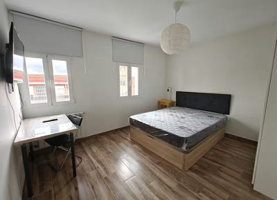 /international/es/calle-de-luis-ruiz-madrid-madrid-310097959451/