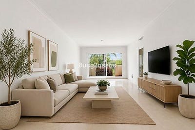 /international/es/elviria-andalusia-310108812345/