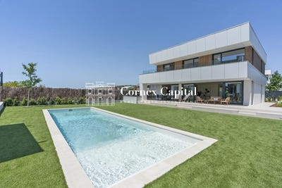 /international/es/sitges-catalonia-310109483997/