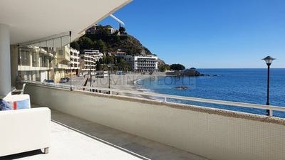 /international/es/almunecar-andalusia-310102849529/