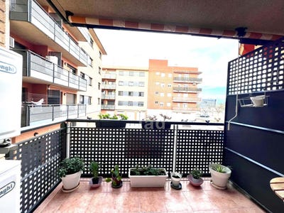 /international/es/tarragona-catalonia-310100438319/