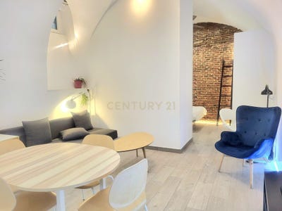 /international/es/madrid-madrid-310096778066/