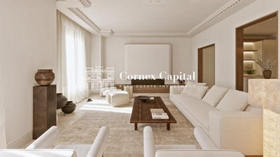 /international/es/barcelona-catalonia-310109131148/