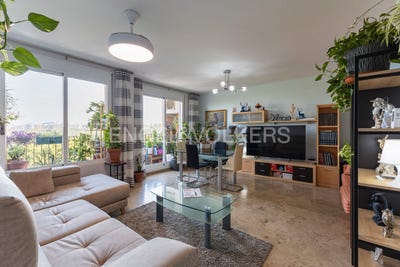 /international/es/mislata-valencian-community-310100671448/
