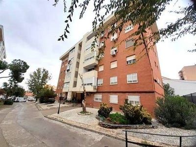 /international/es/ciempozuelos-madrid-310100460493/