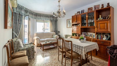 /international/es/ciu-centro-denia-valencian-community-310101227619/?lang=zh-tw