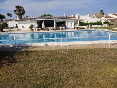 /international/es/tarragona-catalonia-310100854983/