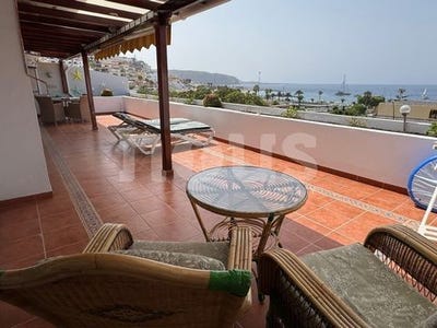 /international/es/tenerife-valencian-community-310108087217/